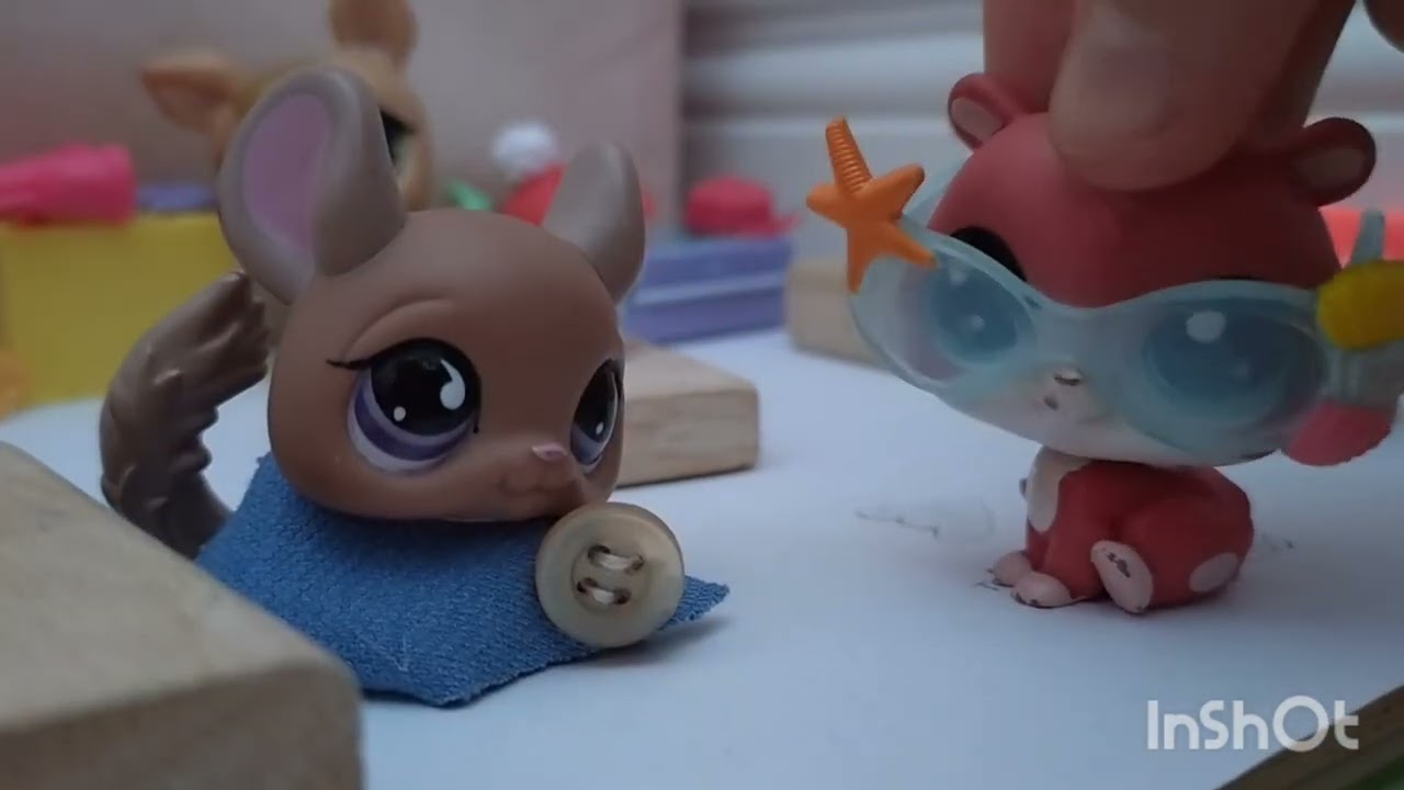 Ryöstö