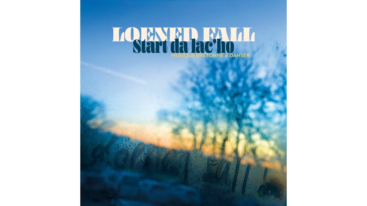 Loened Fall - Mari-Louiz bepred (Kost ar c'hoad)