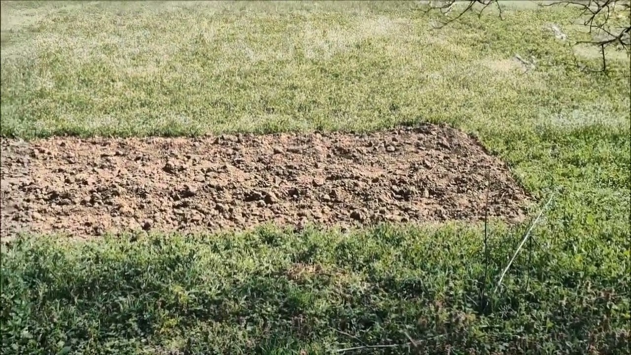 Wieś bułgarska- prace,oraz tradycja bułgarska Baba Marta i Marteniczki.