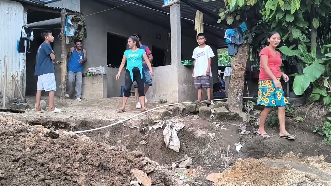 Руби в восторге, наконец-то мечта сбылась! 🙏❤️#