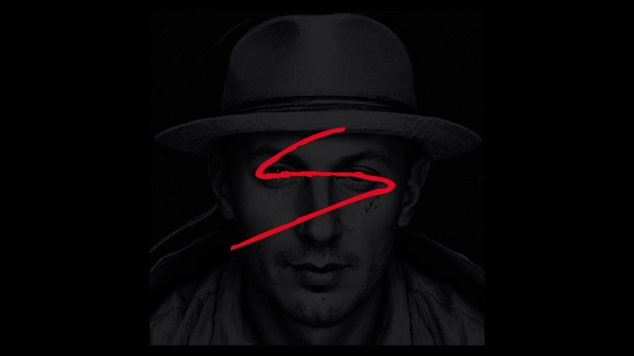 SAMIAN // MINO PICAOK 2 // AUDIO