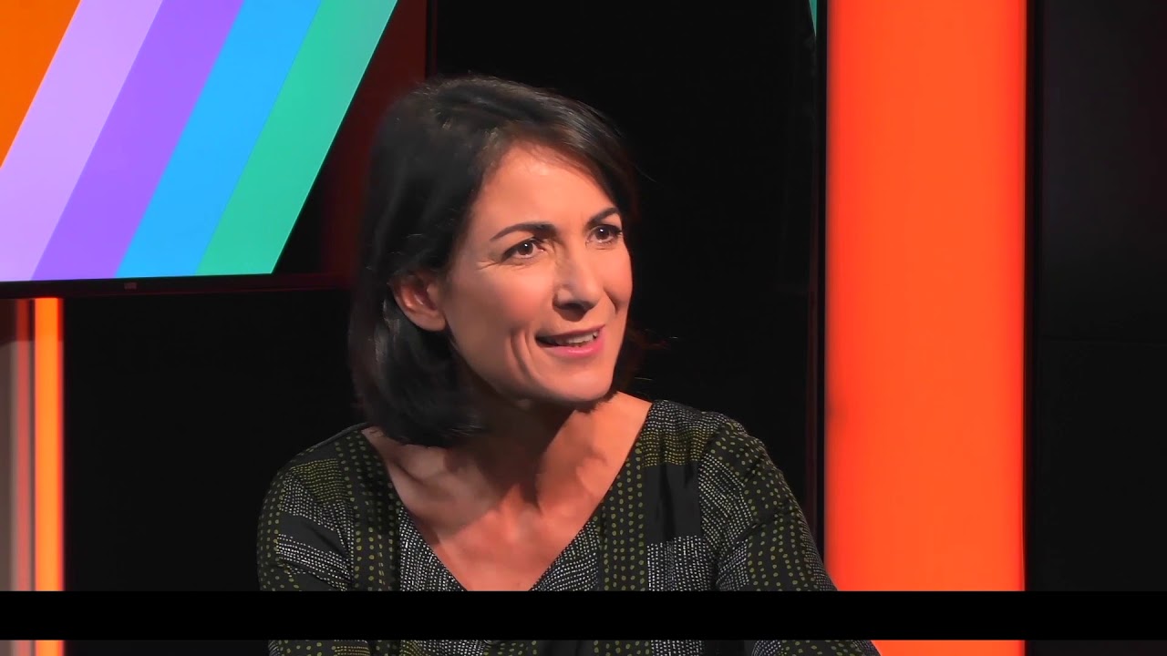 5G : nouveaux horizons, nouveaux usages
