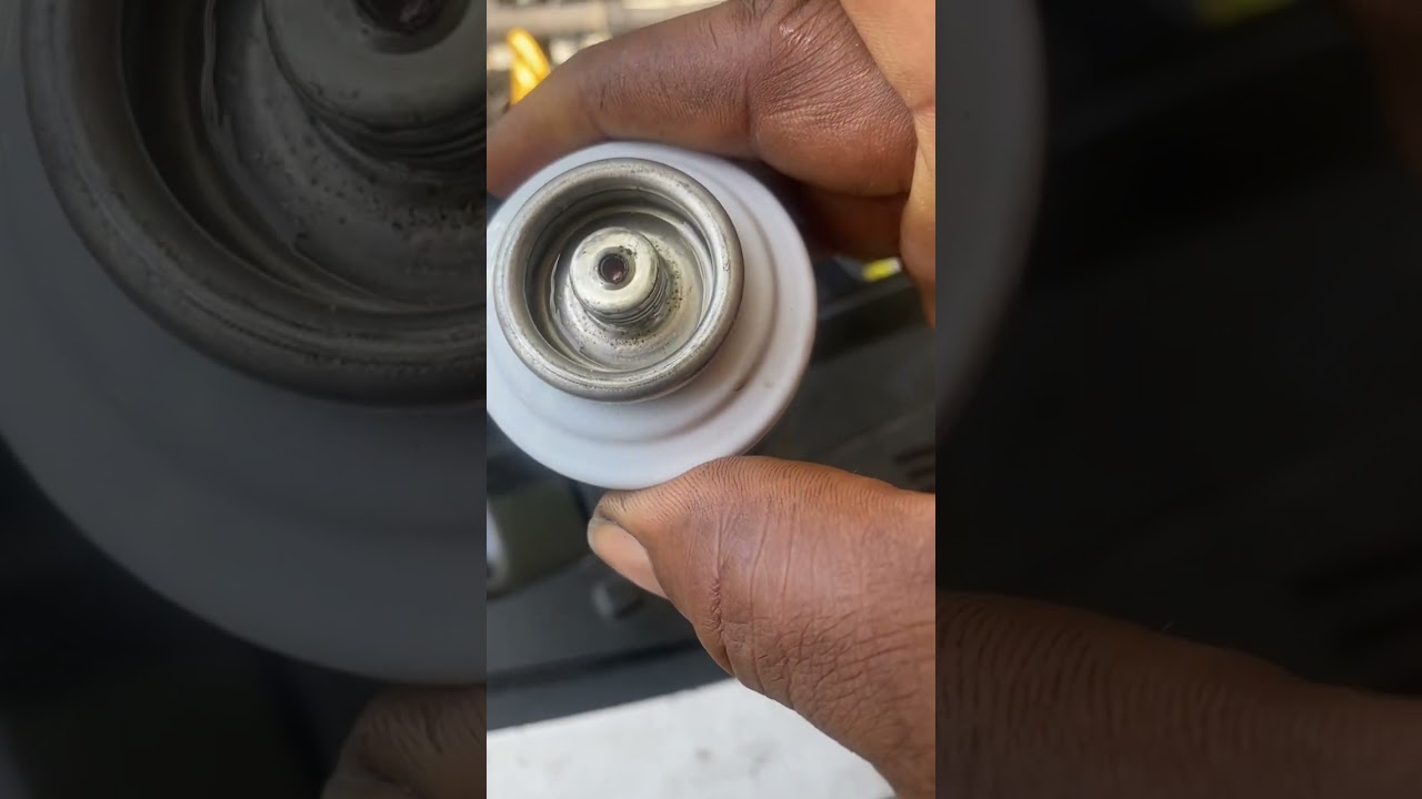 Hybrid car error code P0AA6 resolved