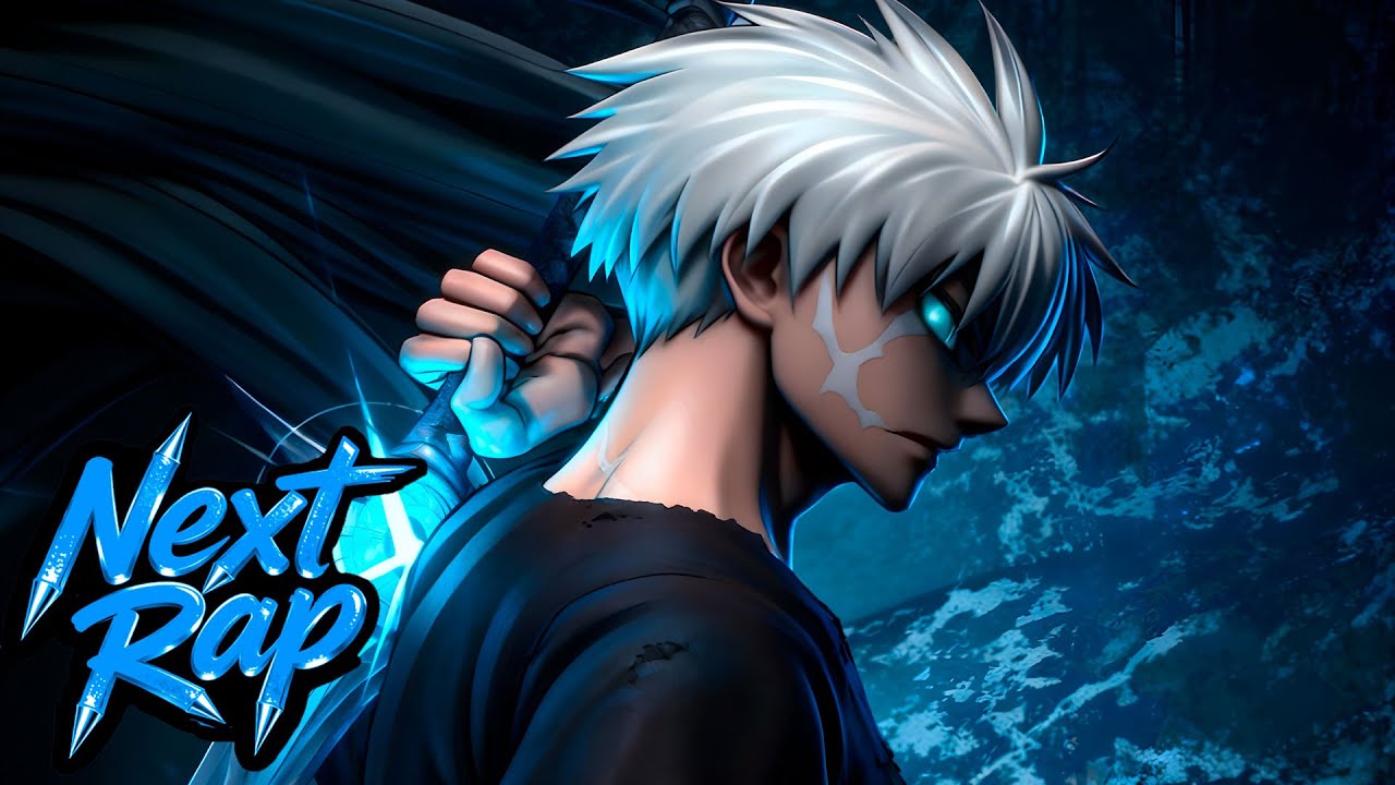 RAGNA CRIMISON - PURO ÓDIO