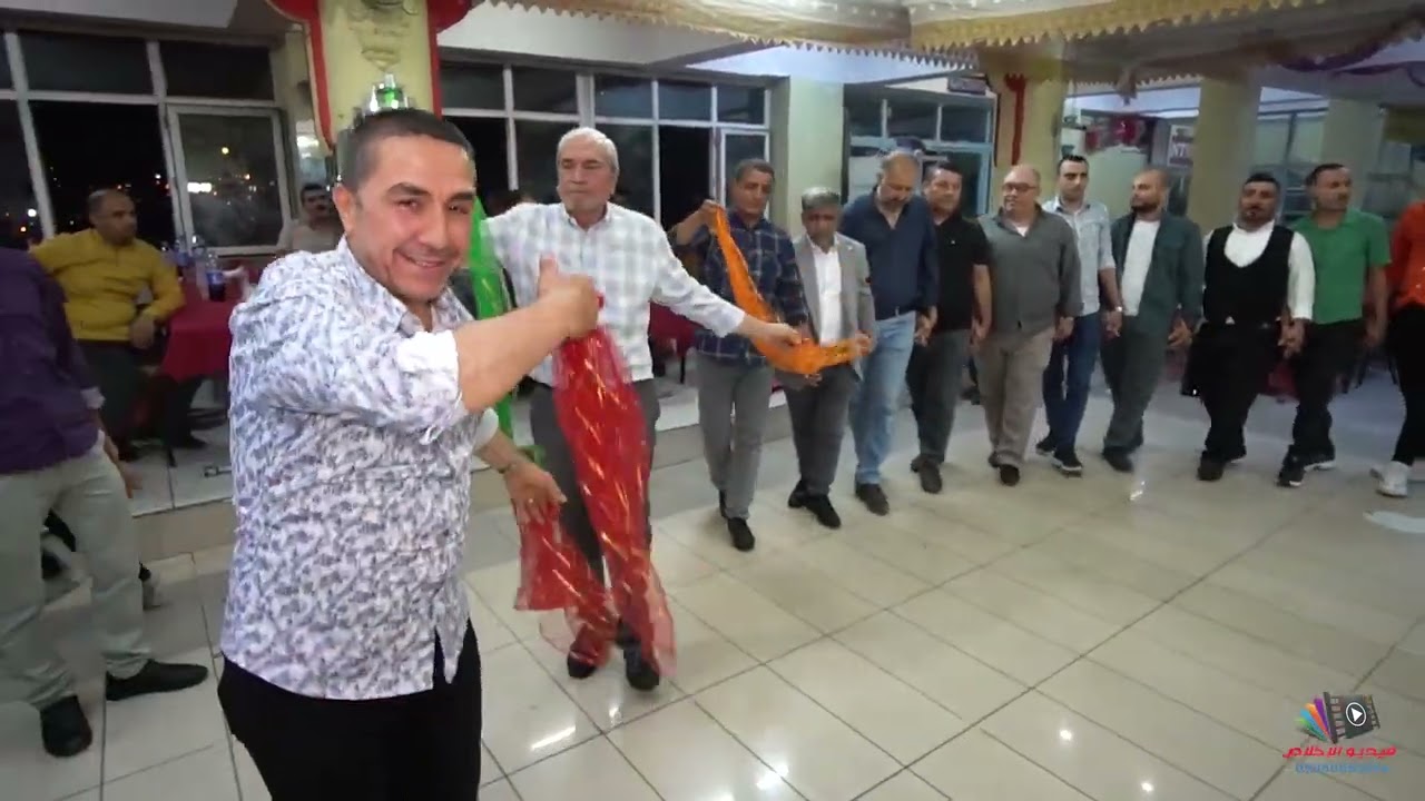 حفل خطوبة العريس حسن ابن محمد عزه الفنان عبدالله طيفور صالة ايتاج الجزاء الاول