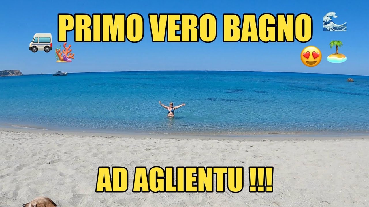MA QUESTO E' UNO SPOT DA SOGNO!