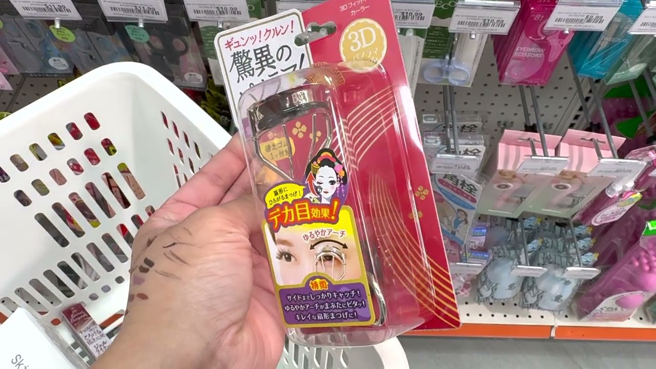 TESO shopping vlog