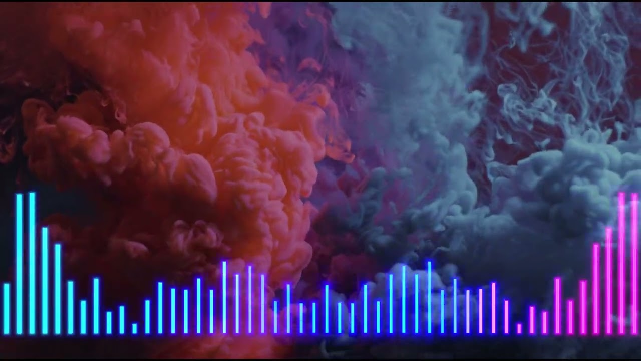 NCS Style Trap 2026 ⚡️ LatinDrops [Royalty-Free Music]