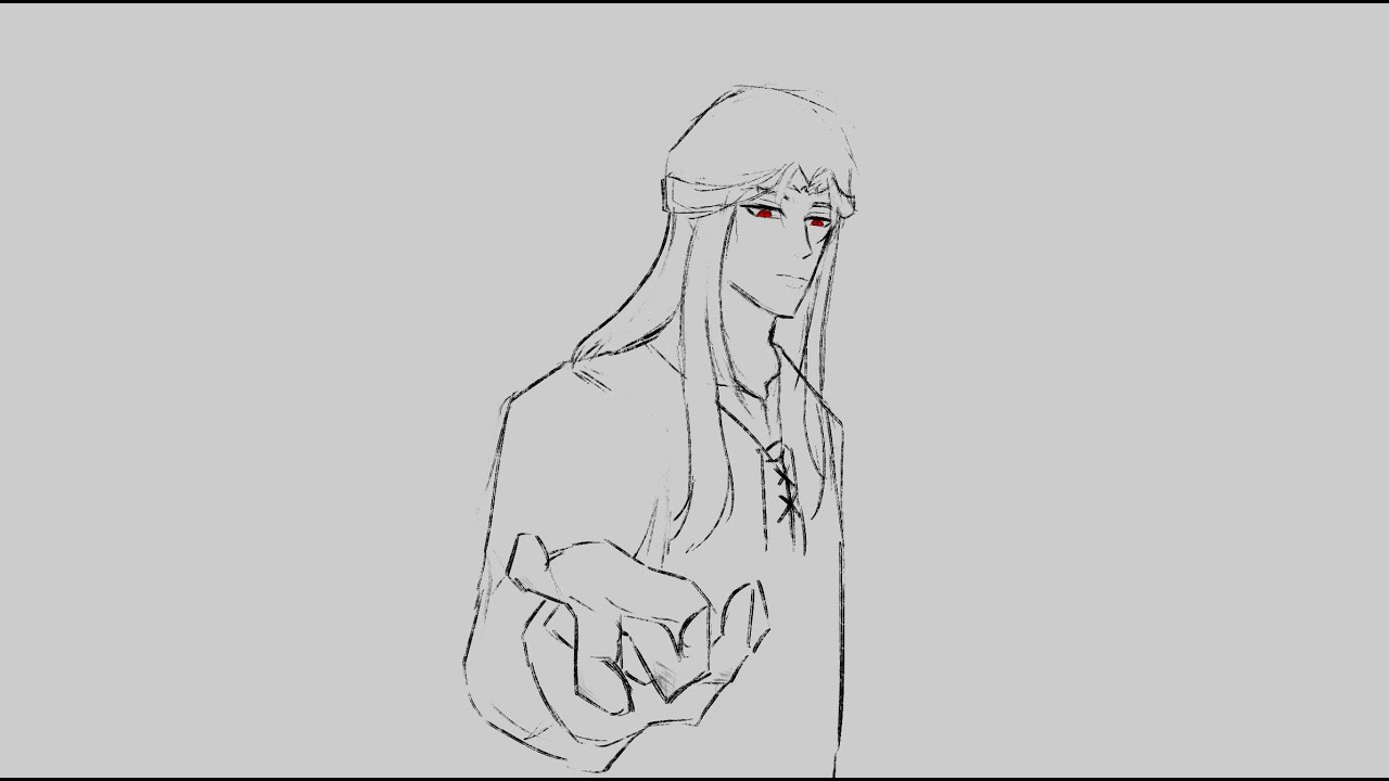 [ปฐมบท] | ไลน่า | Solaria Heart Academy [NXPRPSS2]