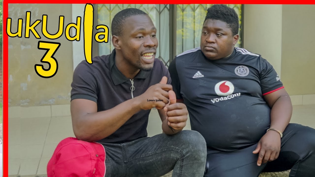 UKUDLA 3