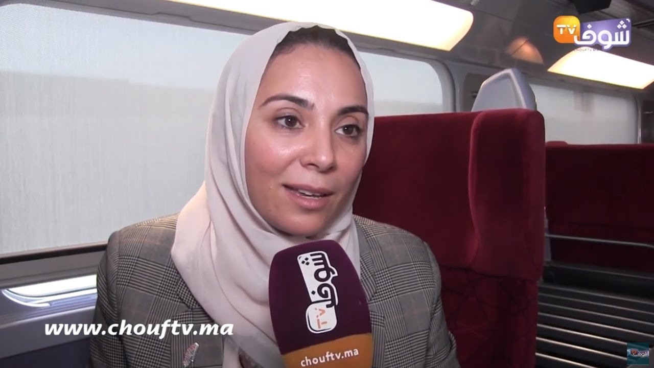 التفاصيل الكاملة حول أسعار تذاكر القطارالسريع 