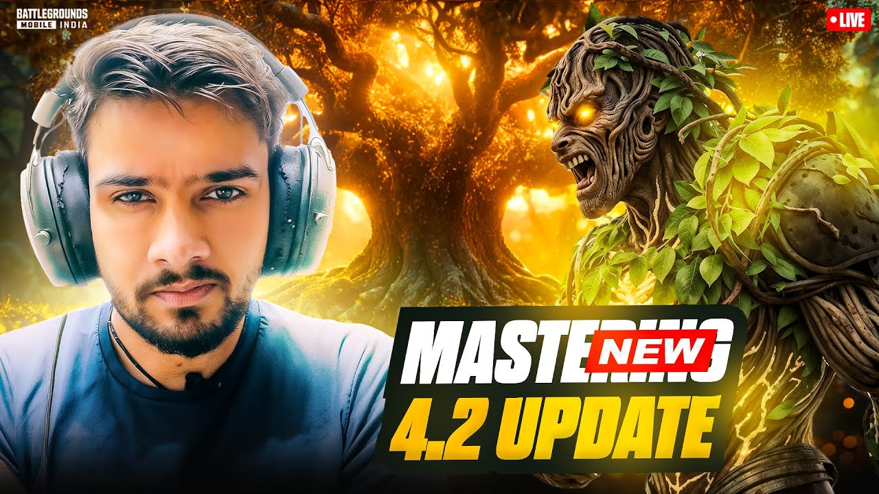 SOLO HIGH KILL?🤔🤔| BGMI LIVE🔴 #bgmi #bgmilive #shorts