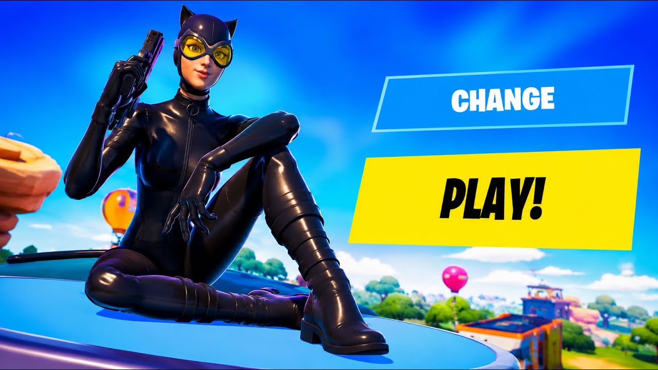 🔴 LIVE FORTNITE FR 🇫🇷 | HANDCAM &ndash;🥳🤗+JE JOUE AVEC VOUS)🎮🤍