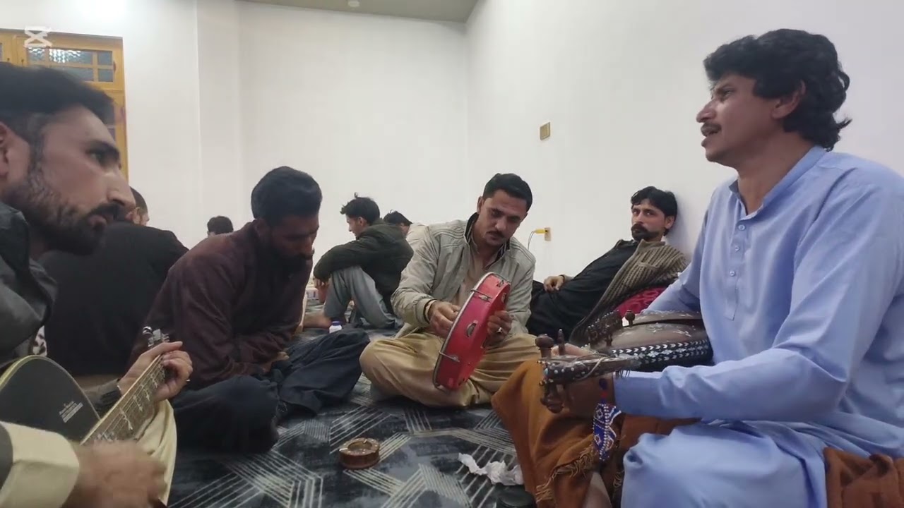 Misbah Ustaz khesta tapy....❤️#rababmusic #tangtakor #rababtangtakor 