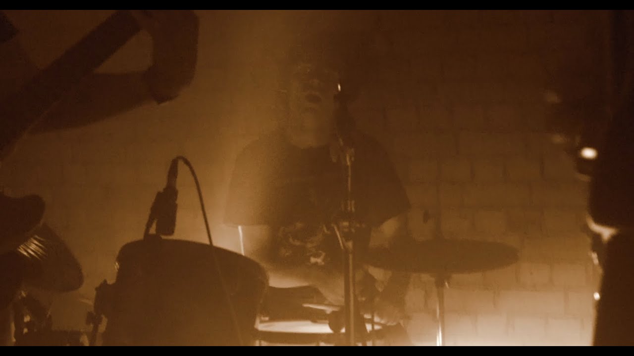 Cyclops One - High Sorcery/Piper (Live Big Difference, Leicester, 24.01.2026)