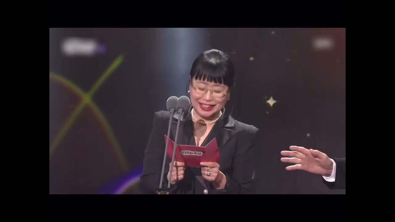 [8월 워크샵] 도전하는 모든 사람들에게 | 최민정 개인영상