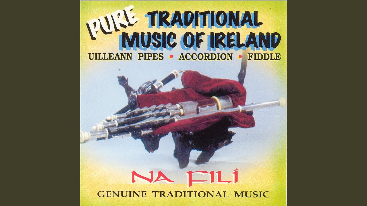 Geaftaí Bhaile Buí
