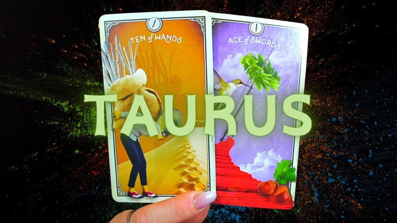 TAURUS💔“FORGIVE ME… I MESSED UP” — THEY’RE COMING BACK WITH TEARS AND TRUTH 💬