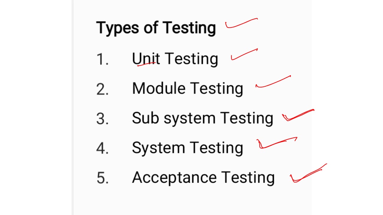 TM-M3-8.System Implementation