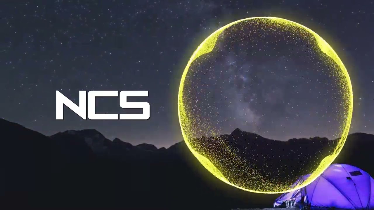 [10th Anniversary] Disco's Over - Lonely Island Pt. II (feat. PRXZM) [NCS Release | Remake]