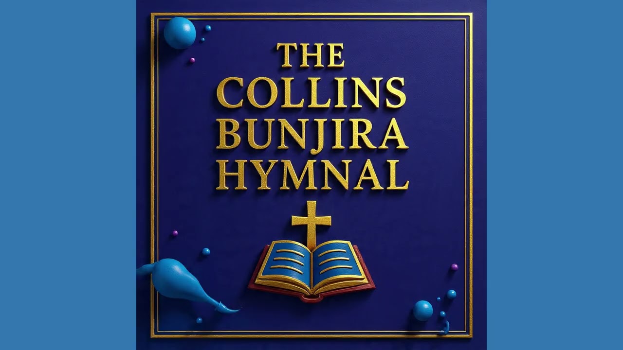 Hymn 200 - Hands Opened to Serve