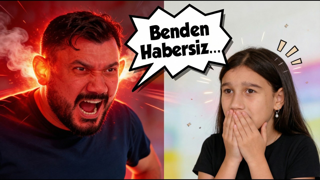 ARİGİLLER Sorularınızı Yanıtlıyor! 😂 Cevap Verirken Eğlenceli Bir Oyun Oynuyoruz!