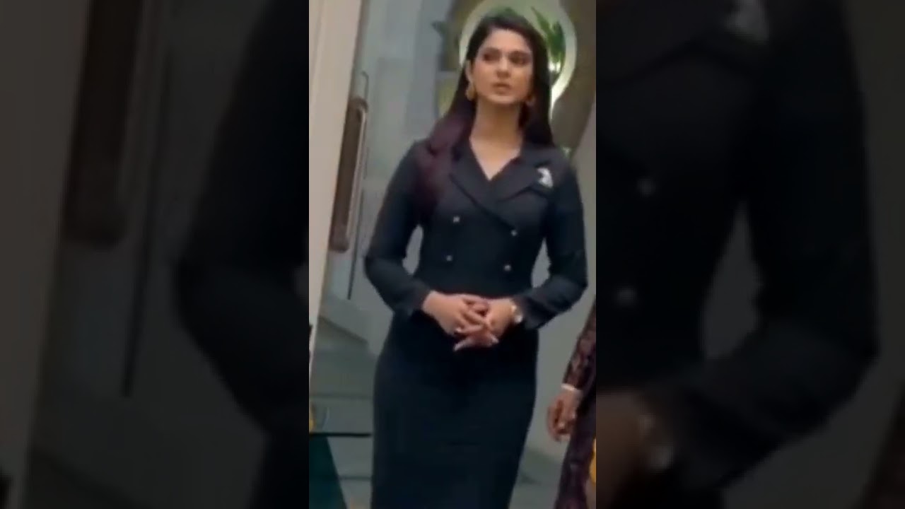 Best Maya's Dialogue in Beyhadh 2 🔥🔥 #jenniferwinget #maya #beyhadh2 #sonytv #youtubeshorts #mayra