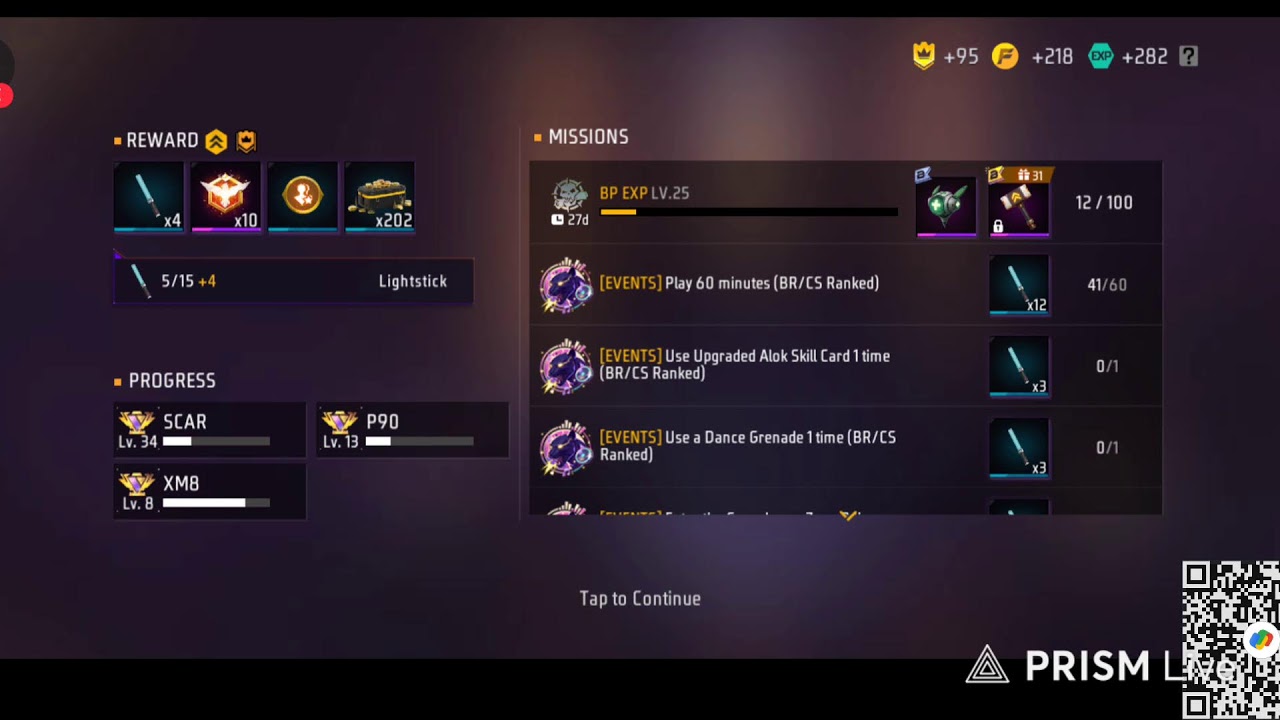 🤫BR & CS RANK PUSH GAME PLAY🔥 || Sɴㅤகிங்ㅤ༬ GAME PLAYING💯 || ⚔️SʜιηᏟʜαɴ ARMY GAMING😈 || தமிழன்🤫