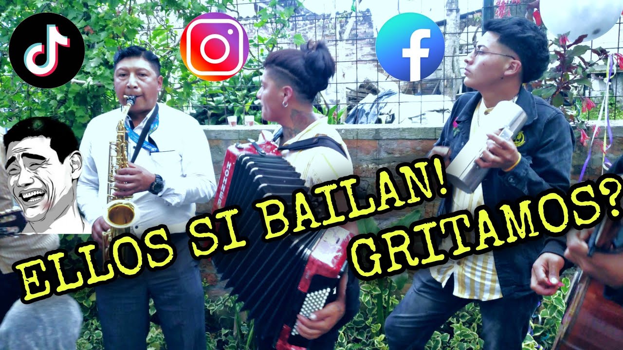 ME QUEDE 3 HORAS MAS!😂POR ELLA?/STIWARTBANDS❌  #tendenciamusical