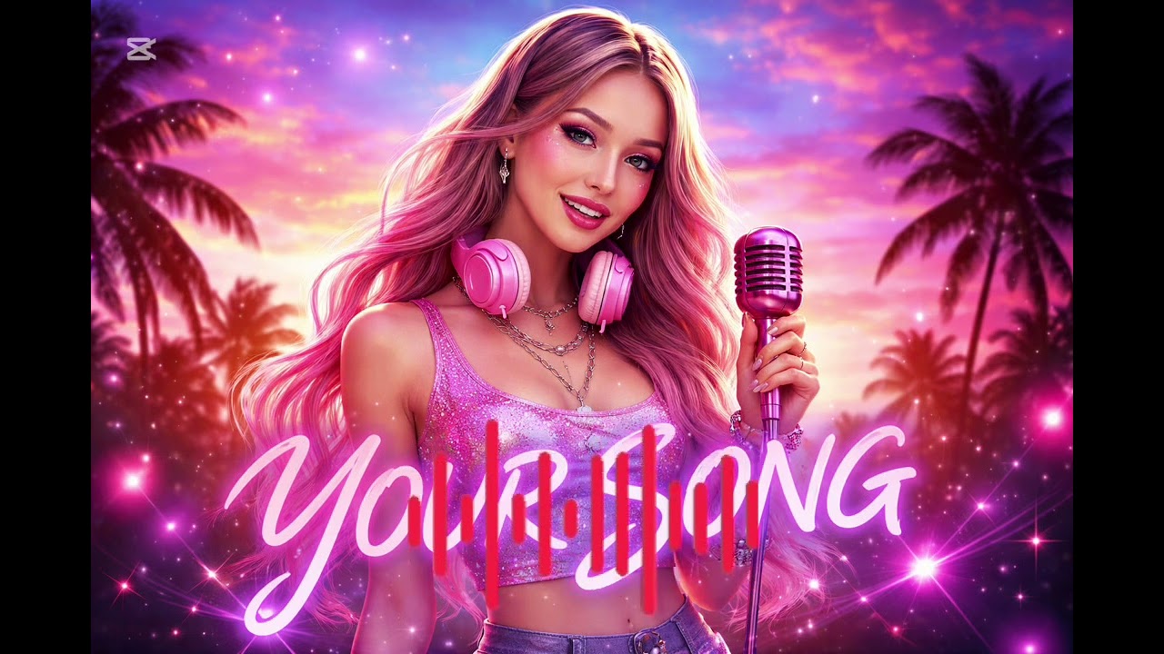 Қазақша хиттер🔥#2026 🎤❤️#remix 