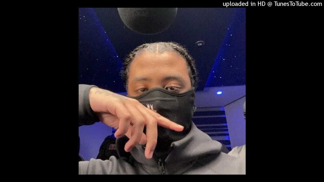 [FREE] Dopesmoke x Russ Millions Type Beat 