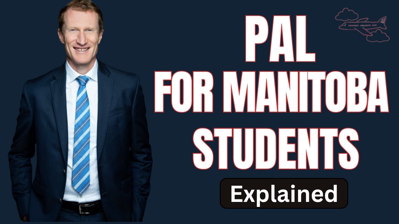 how to get a Provincial Attestation Letter (PAL) in Manitoba | Canada Immigration Explore
