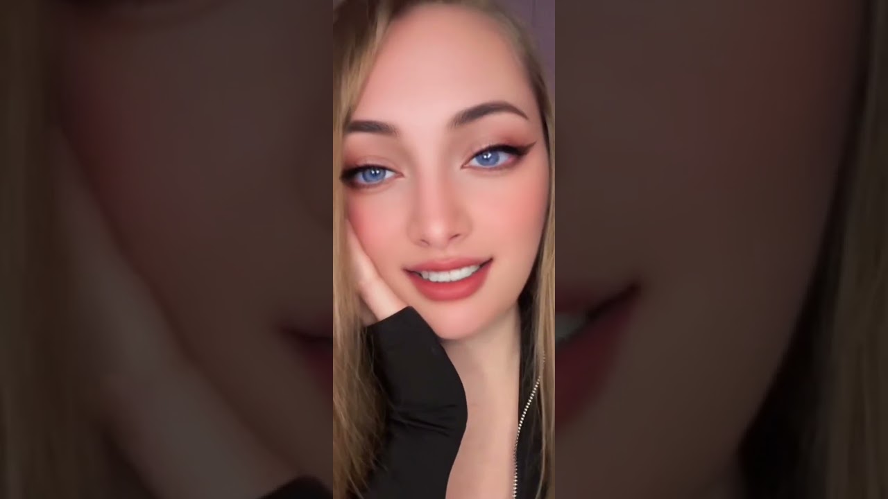 Periscope  Yurikho young💚 #periscope #live #cute #broadcast #periscopelive#viralvideo #vlog#trend