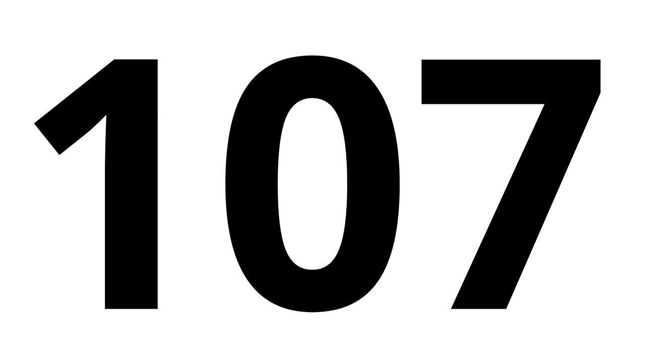 LEKCJA 107🔥- WAS / WERE - PAST SIMPLE (1/3)