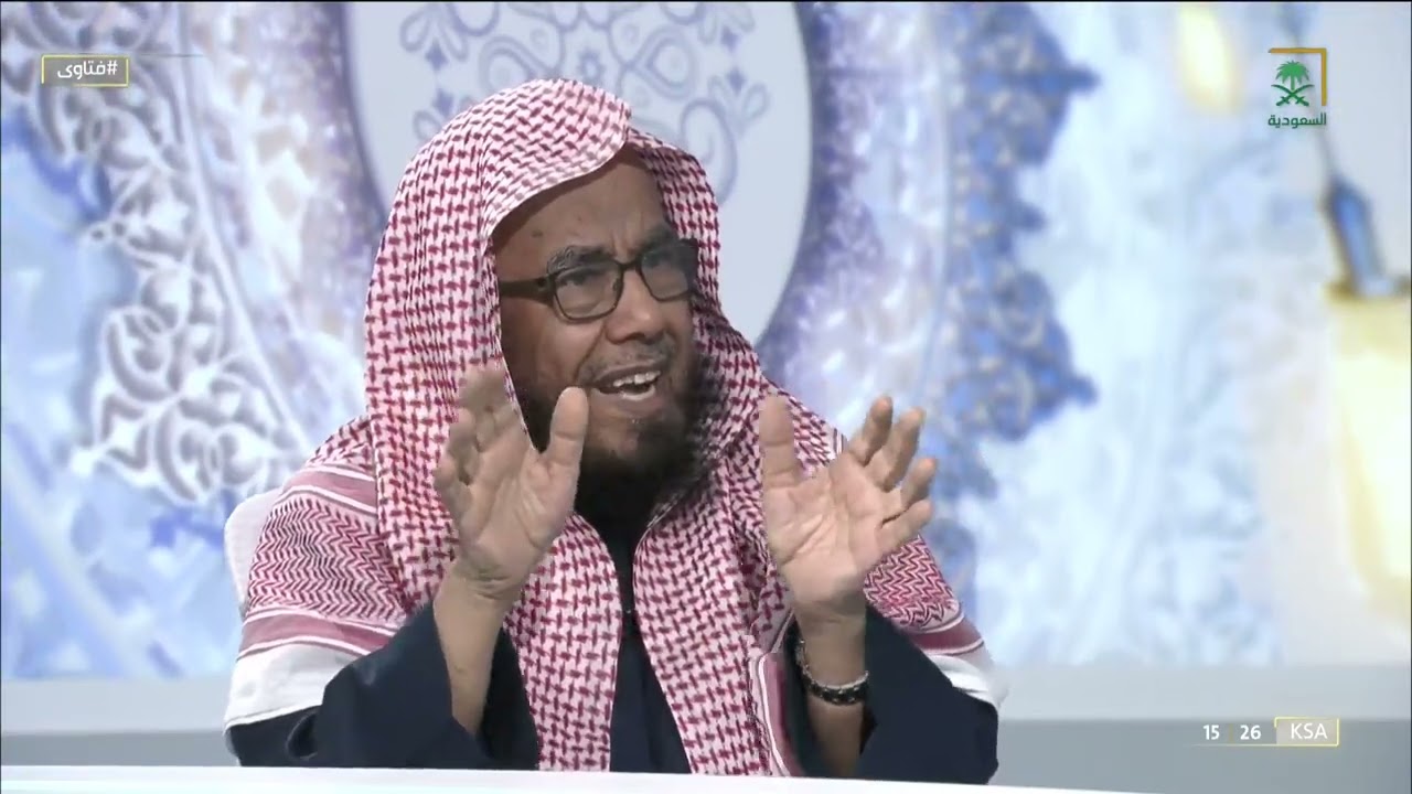 شرح حديث لا يحل لمسلم أن يهجر أخاه فوق ثلاث ليال يلتقيان