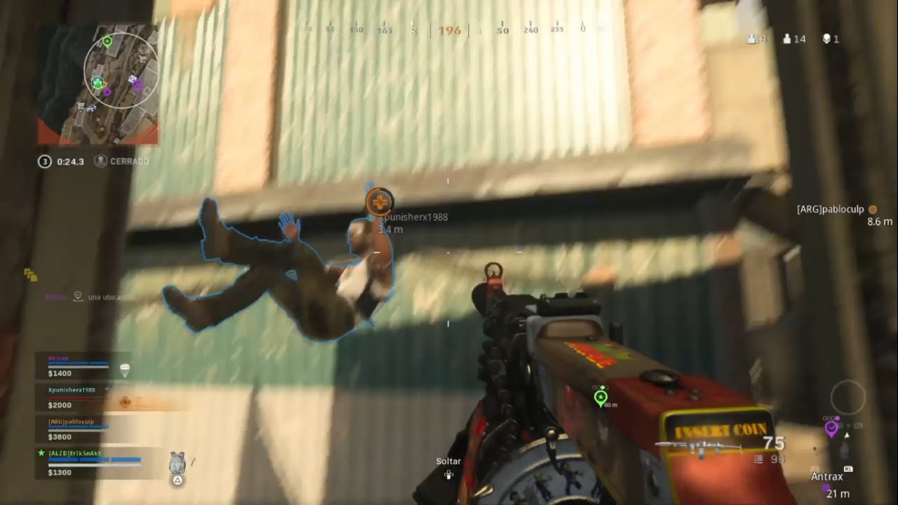 CallofDuty/2021/IslaRenacimientoSinControlCenter/PunisherSama/AlvaresSama/TKNGsama/Pablo/BrujaEnElBT