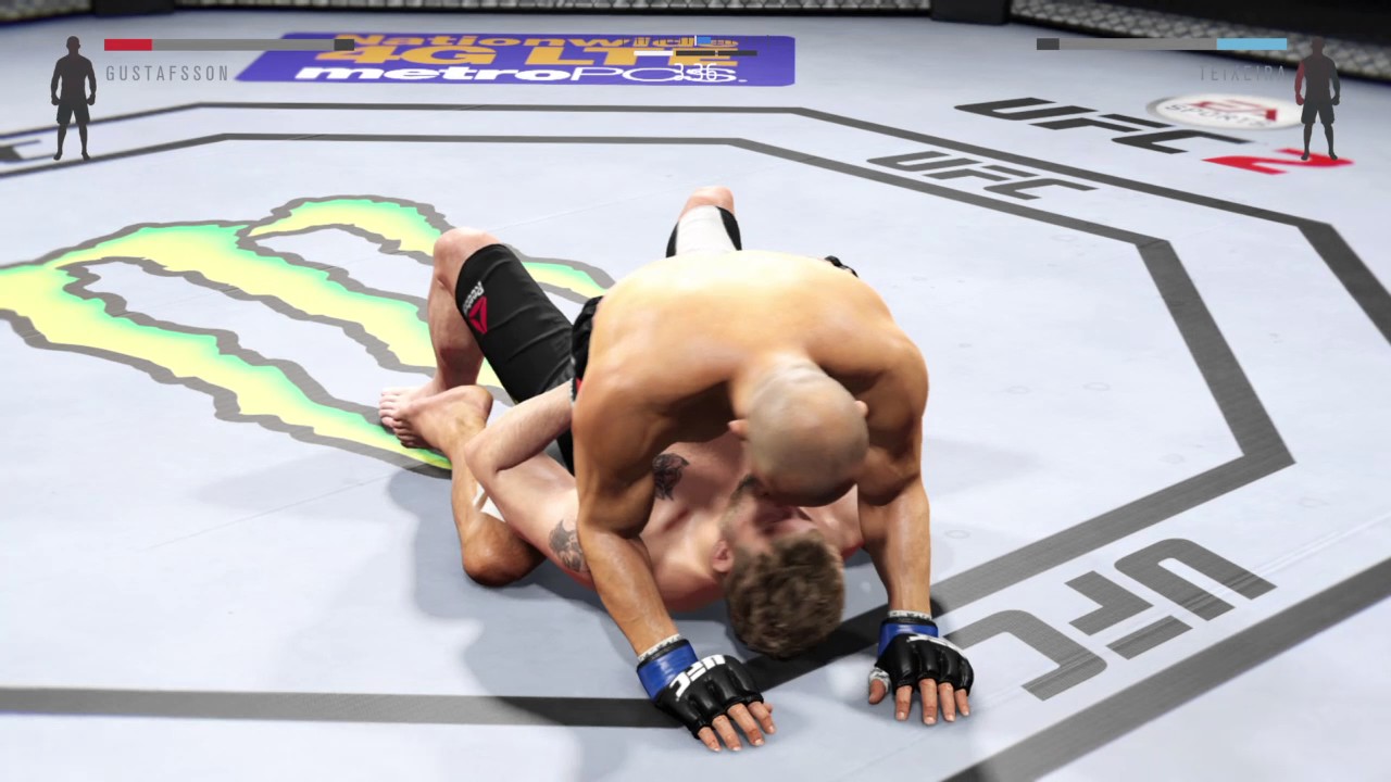 UFC Gustafsson vs Teixeira May 28th 2017 PREDICTION BETTING, BEST BETTING ODDS