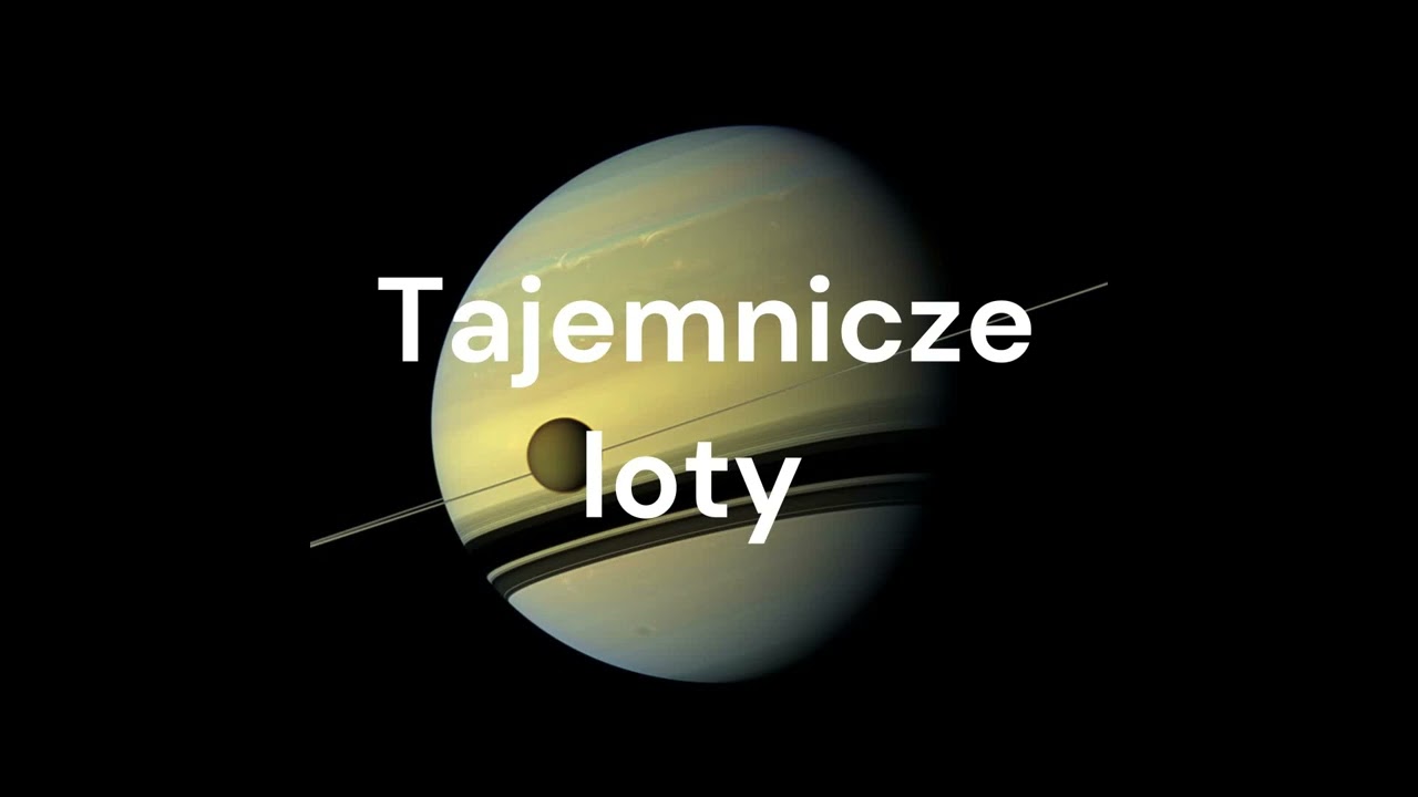 Świat Holma część 6