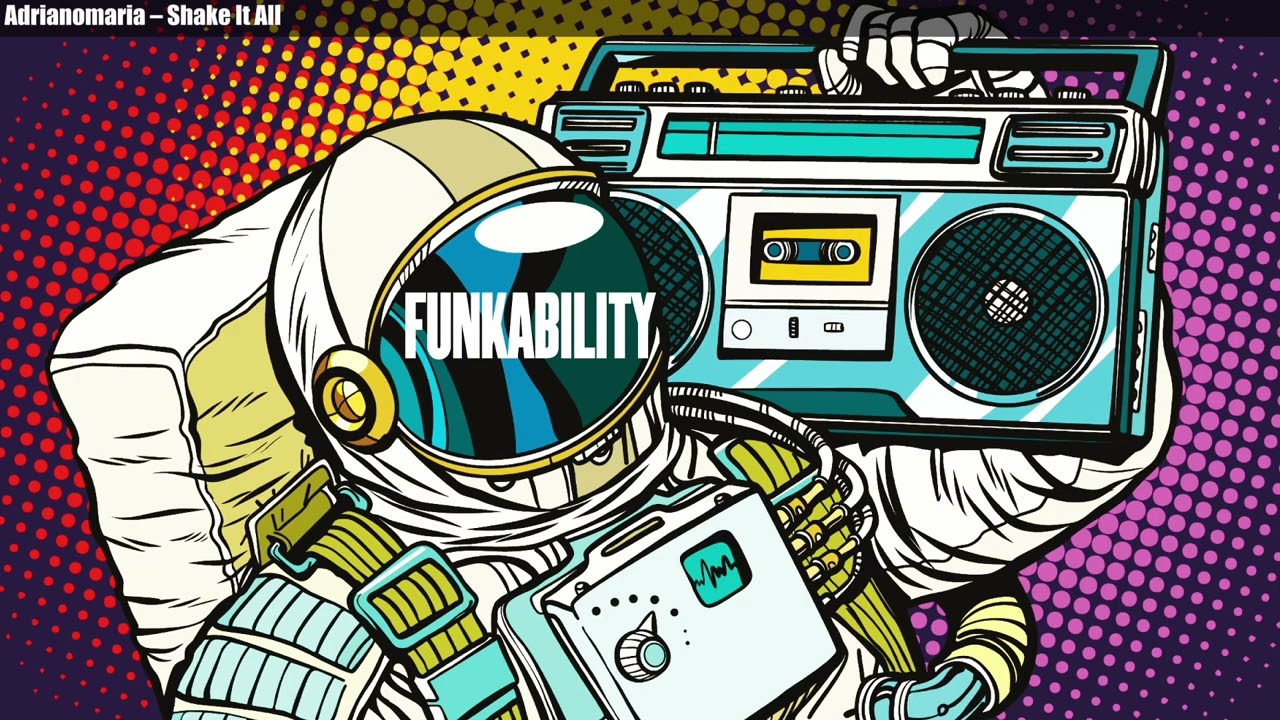 The Best Funky House Grooves | Funkability House Vibes