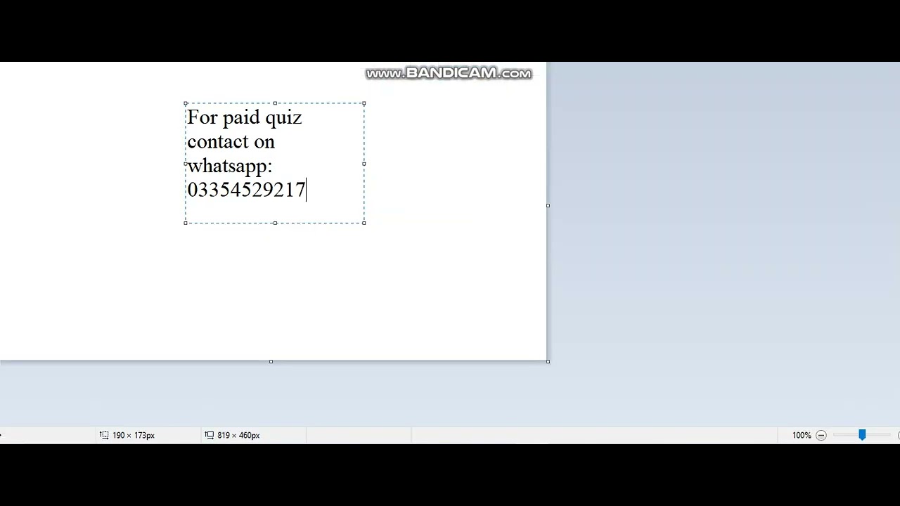 cs403p lab 6 quiz solutions, Fall 2023 // 100% correct and verified by- @Learn.with.Ayesha