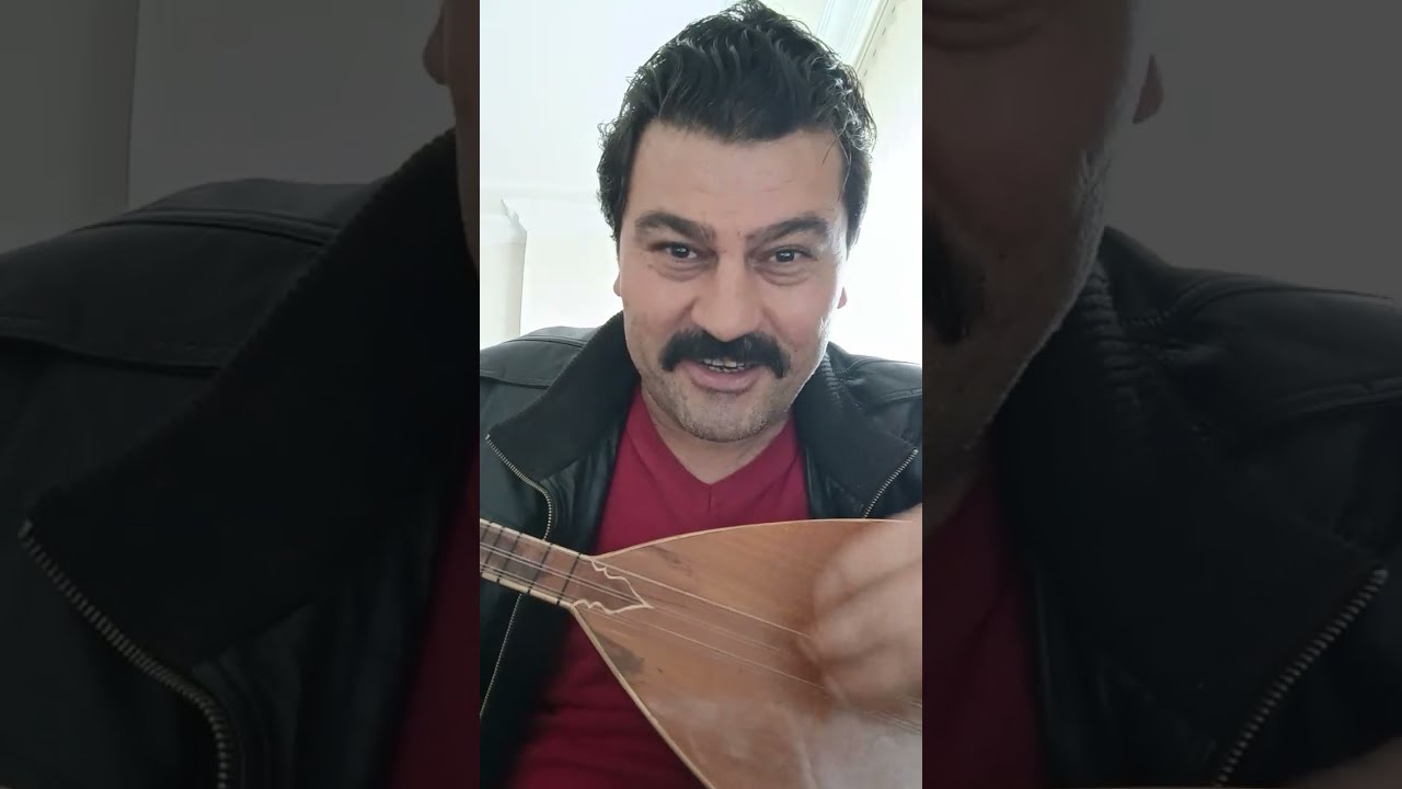 Menşure Hanım #hype #van #t&uuml;rk&uuml;ler #antiochos02 #SokaktakiAdamınT&uuml;rk&uuml;s&uuml; #herteldenherg&ouml;n&uuml;let&uuml;rk&uuml;ler