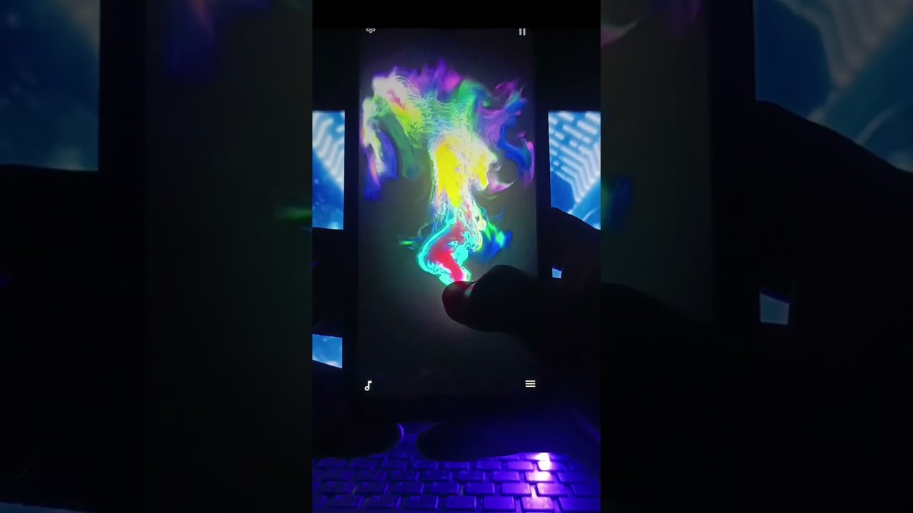 magic😳 trick tutorial lets check #shorts #viral #cosmotv #trending #new #shortsvideo