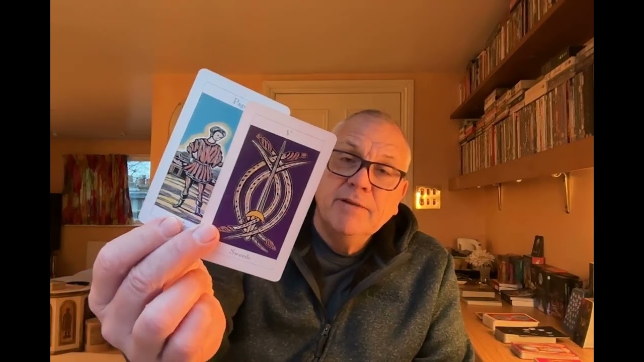 PISCES MAY 2025 I'M COMING!