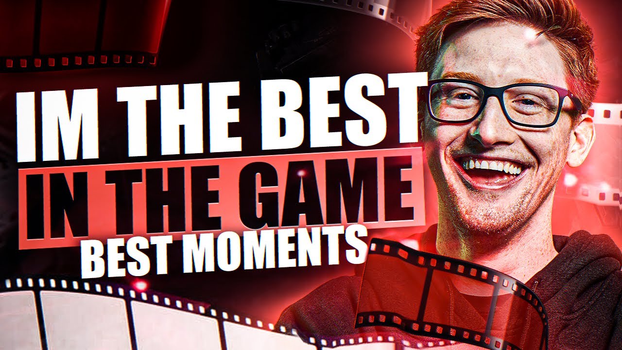 BEST MOMENTS IN BLACK OPS COLD WAR!! 😍