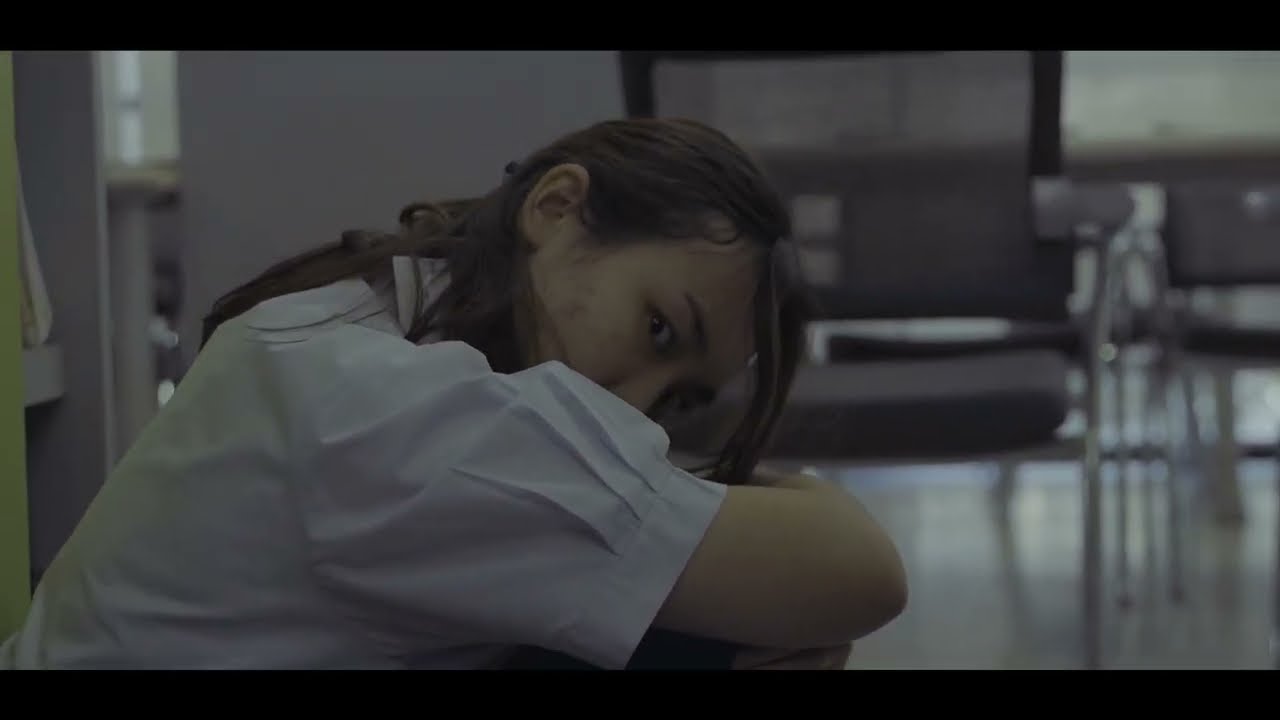 Novice Teaser Trailer || Thai Short Film