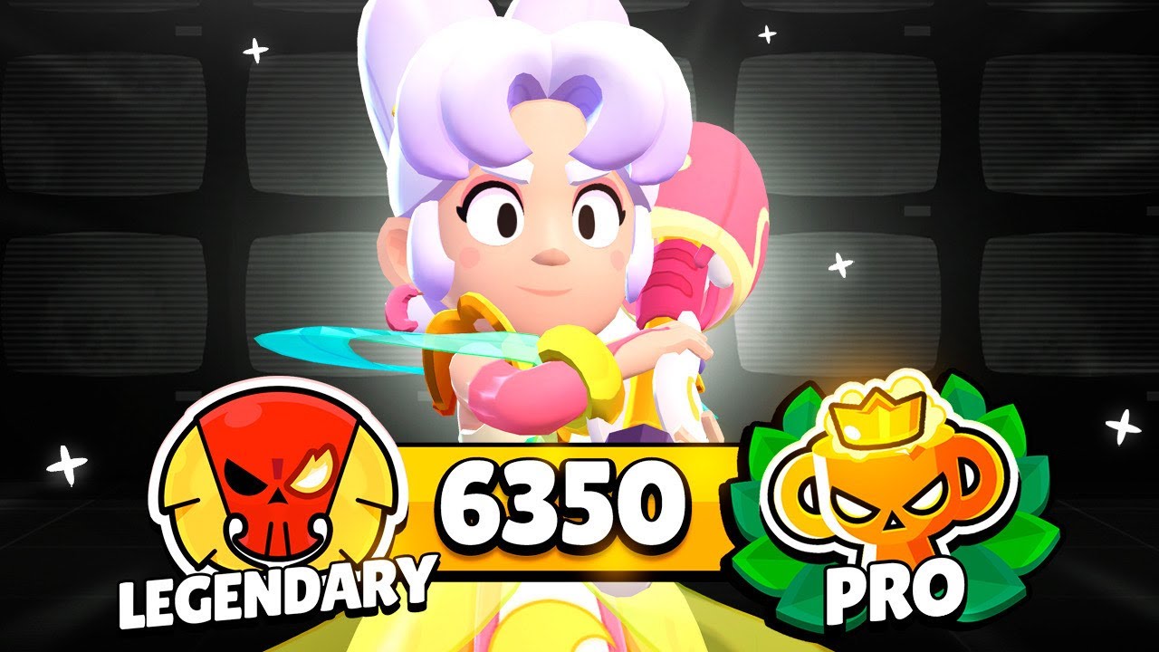 USING PIPER TO COUNTER VISION BUG! | Road to Pro