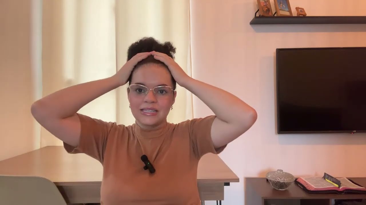 DIA 22 - DEVOCIONAL para MÃES | “o coração que sonha”