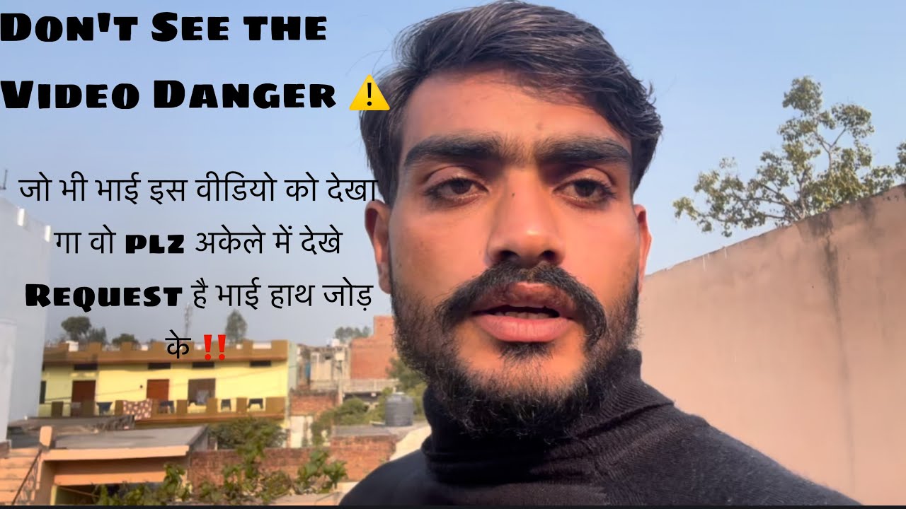 ट्रेक्टर का एयर क्लीनर चोरी हो गया 😔😡🧨// और साथ के साथ ट्रेक्टर की चाबी भी खो गई 😢😭💔