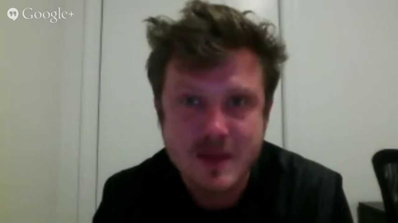 Gold Derby Q&A: Beau Willimon ('House of Cards' creator)