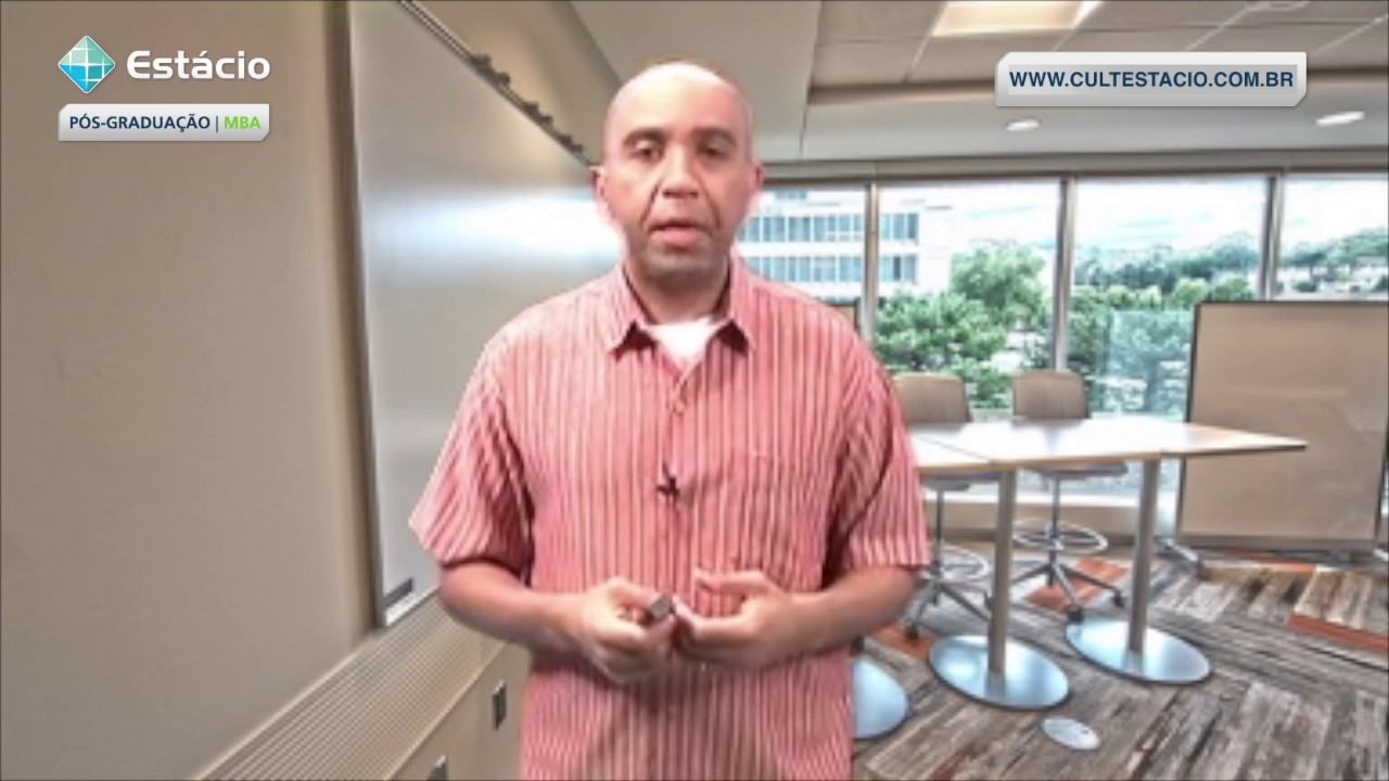 Stephan Hughes - Defining a skilled English language user